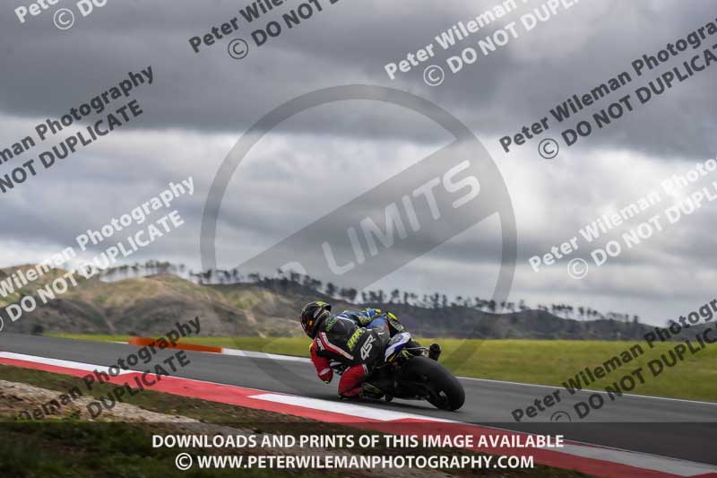 cadwell no limits trackday;cadwell park;cadwell park photographs;cadwell trackday photographs;enduro digital images;event digital images;eventdigitalimages;navarra;no limits trackdays;peter wileman photography;racing digital images;trackday digital images;trackday photos